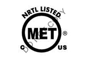 Eurofins Electrical and Electronic Testing NA, Inc (Formally known as MET Laboratories Inc) - US and Canada